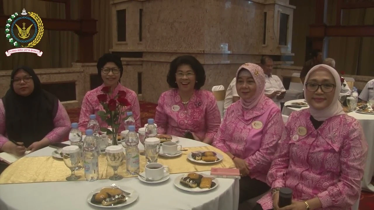 Analisis Transformasi KUHP, KUHAP. Transformasi Sistem Hukum Pidana Indonesia